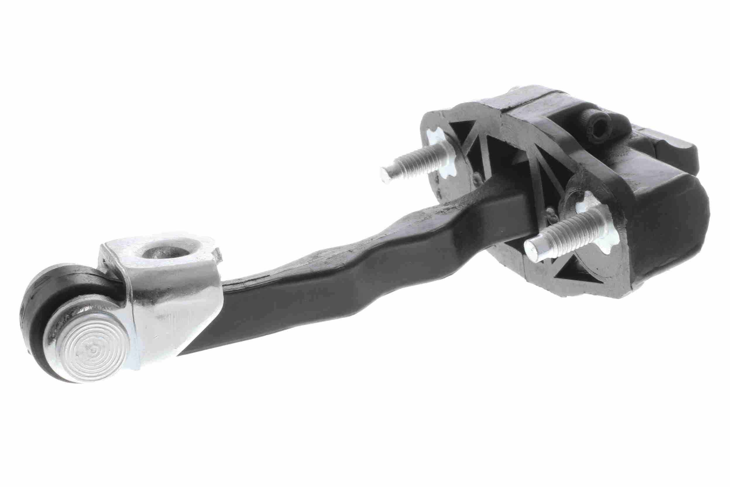 VAICO Door Catch Article number: V42-0818 cheaply