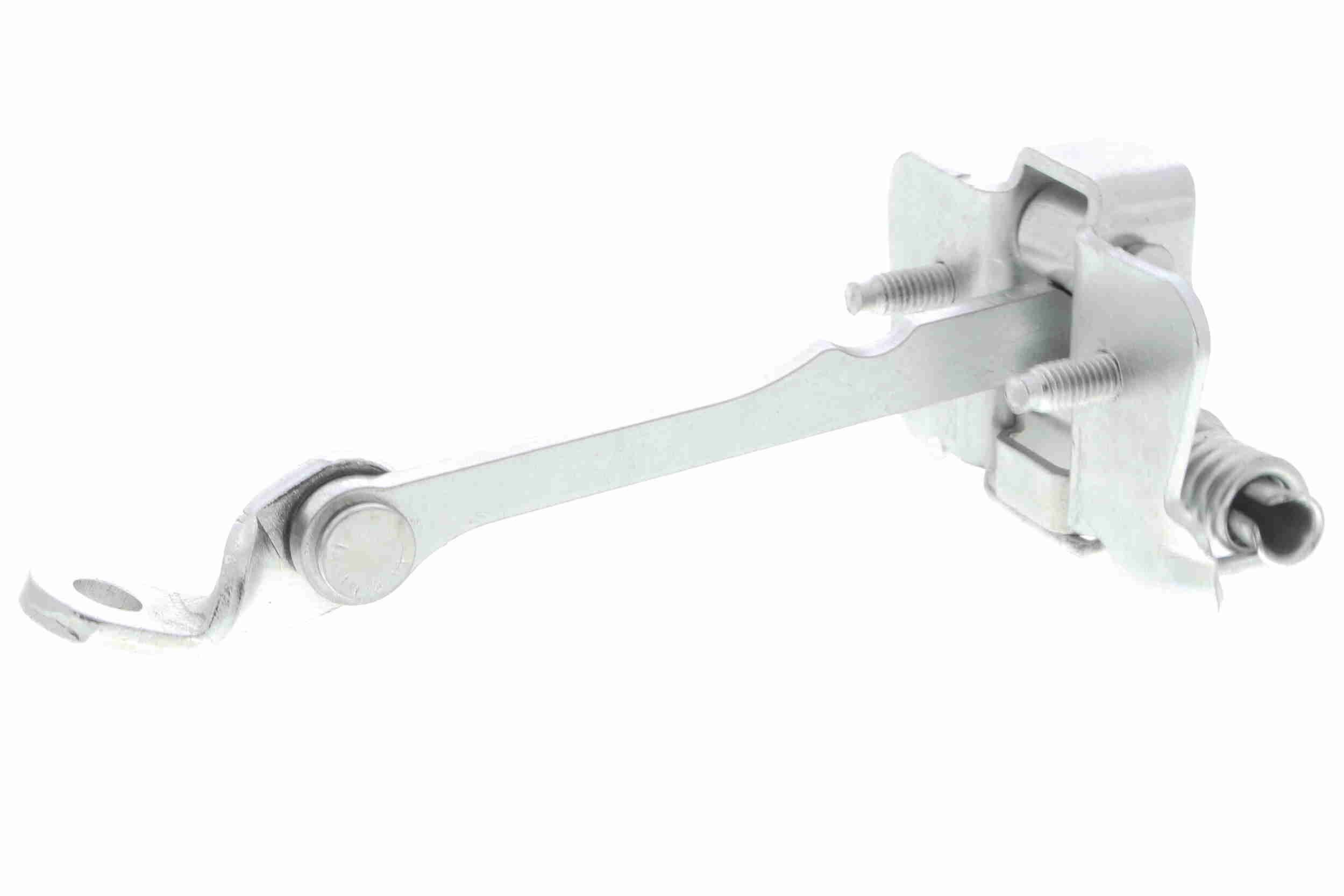 VAICO Door Catch Article number: V46-1139 cheaply
