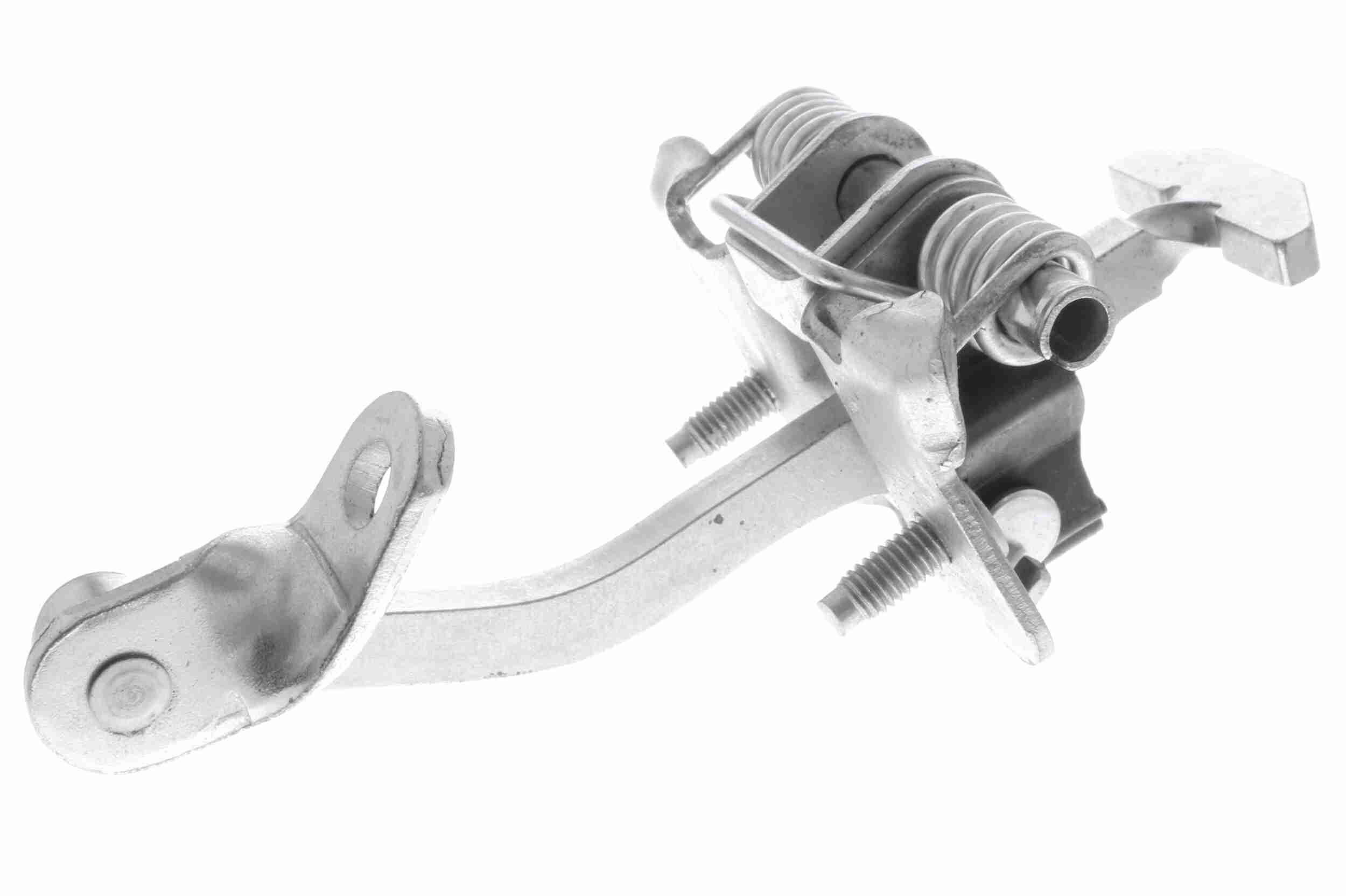 VAICO Door Catch Article number: V46-1141 cheaply