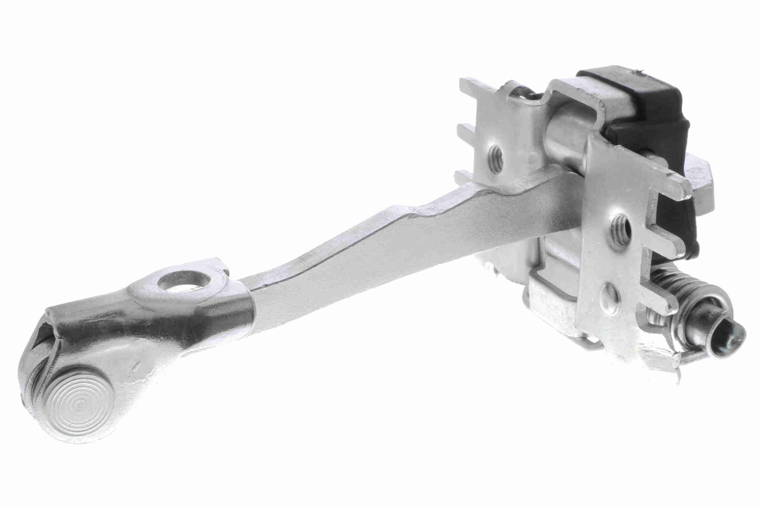 VAICO Door Catch Article number: V46-1143 cheaply