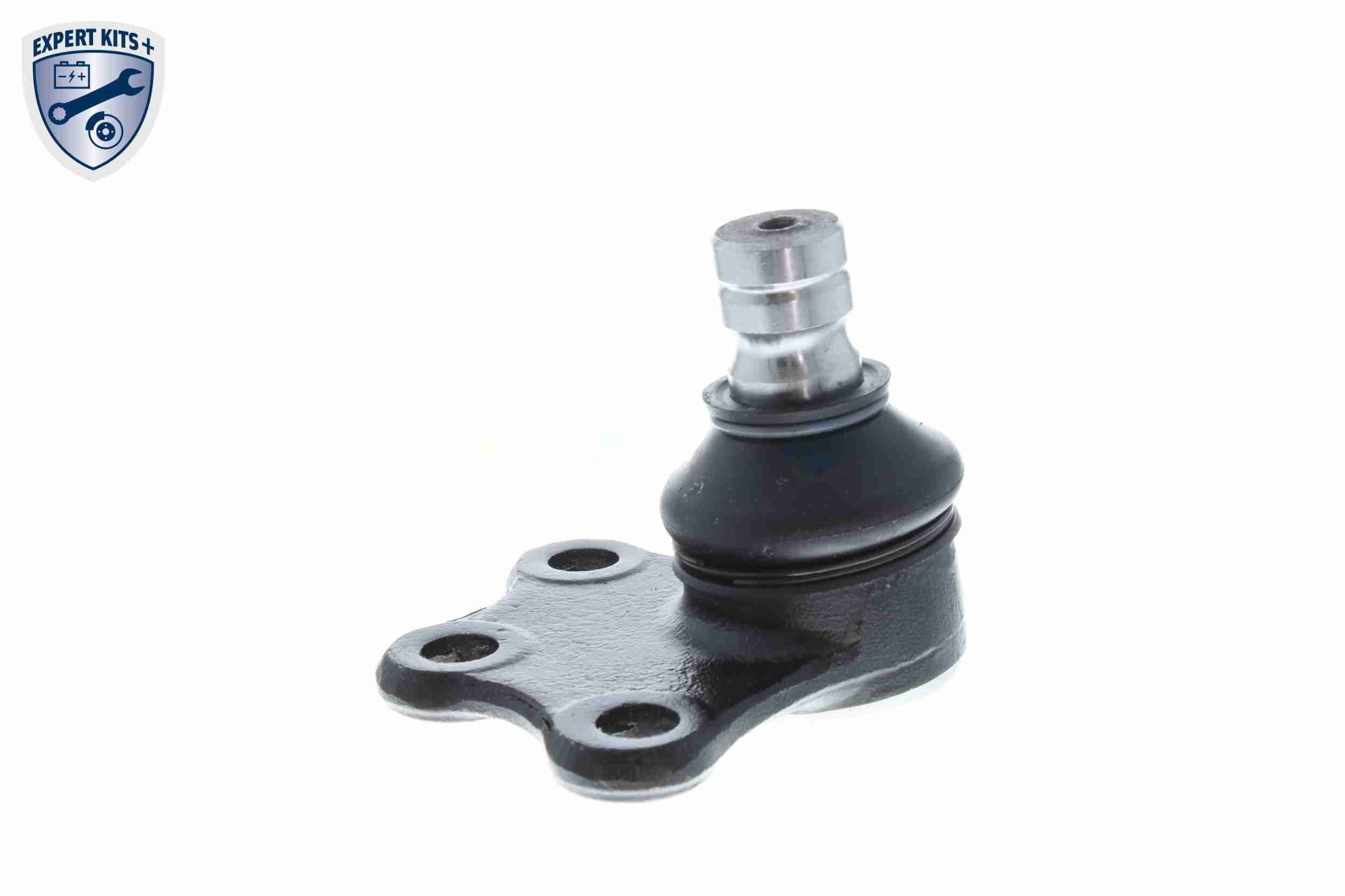 VAICO Camshaft Adjuster Article number: V53-0210 cheaply