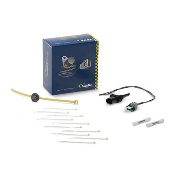 VEMO Ambient temperature sensor Article number: V20-72-0132 cheaply