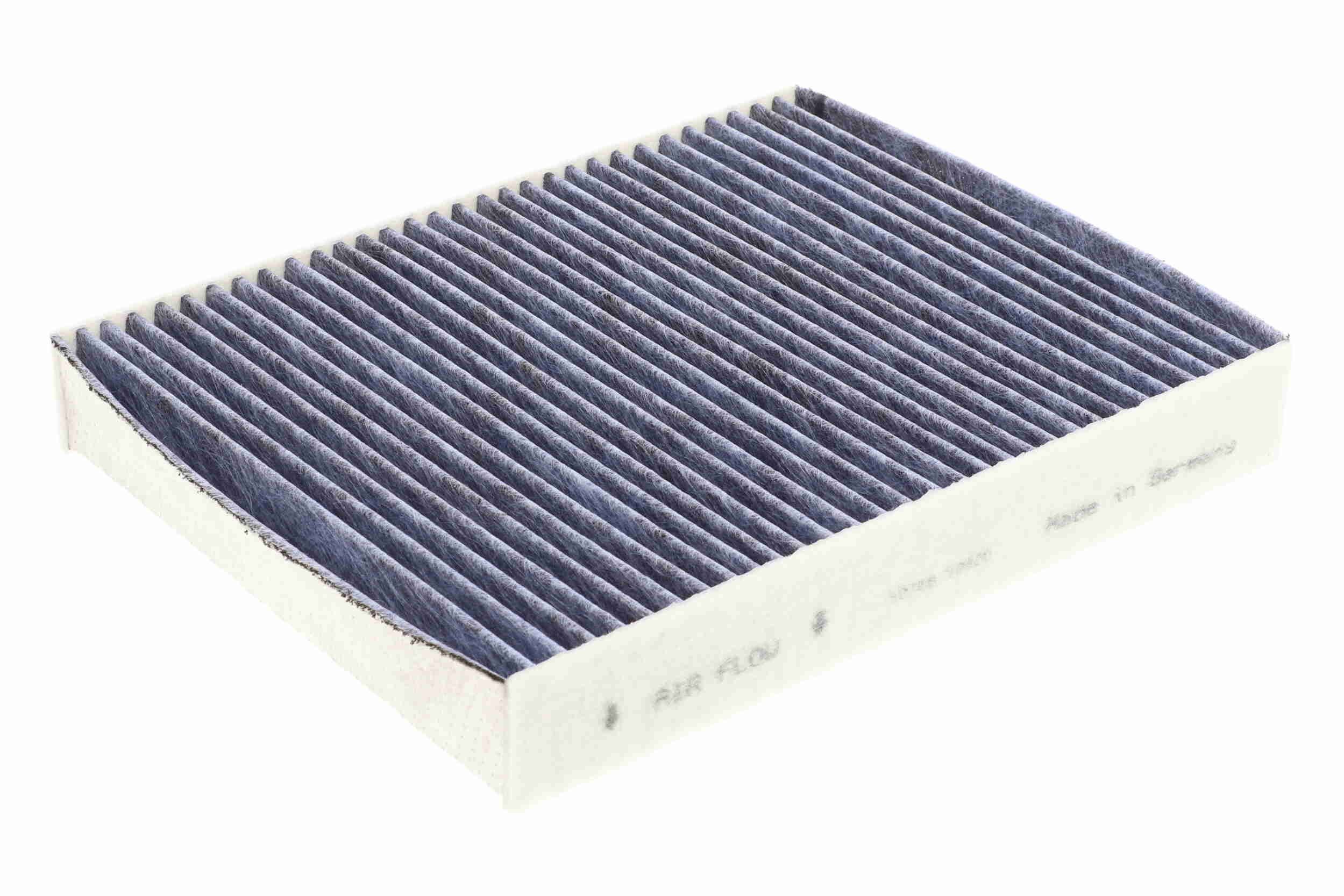 VEMO Pollen filter Article number: V25-32-0001 cheaply
