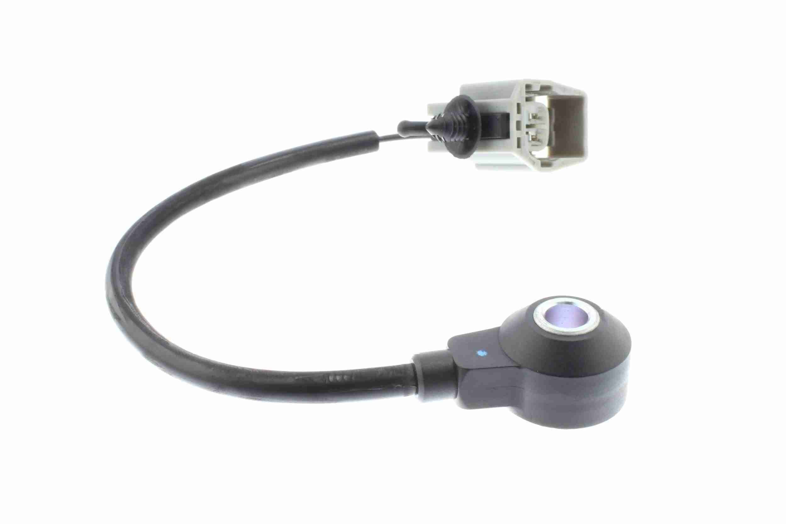 VEMO Styredåse, turbolader Varenummer: V25-40-0001 billige