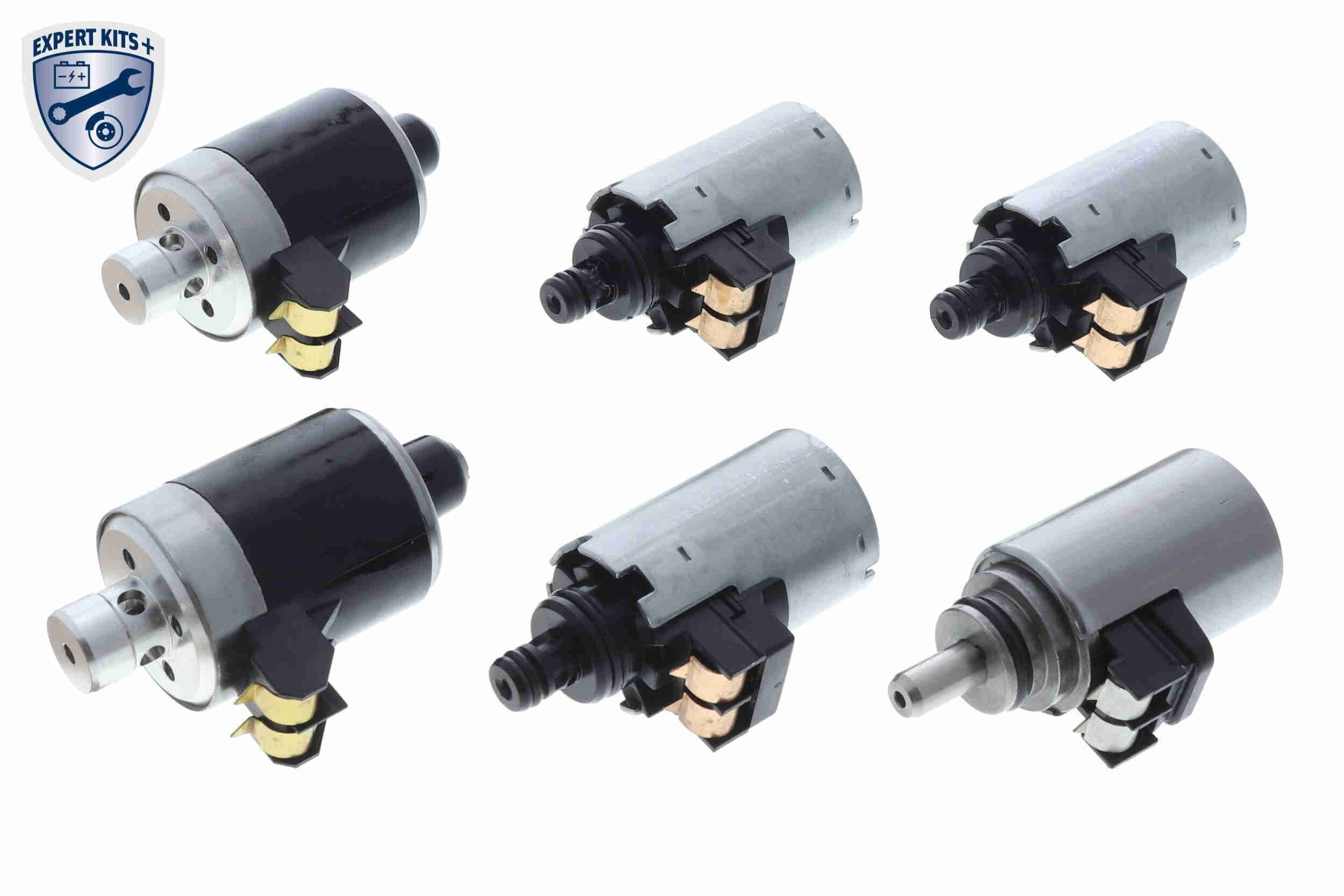VEMO Shift Valve, automatic transmission Article number: V30-77-0042 cheaply