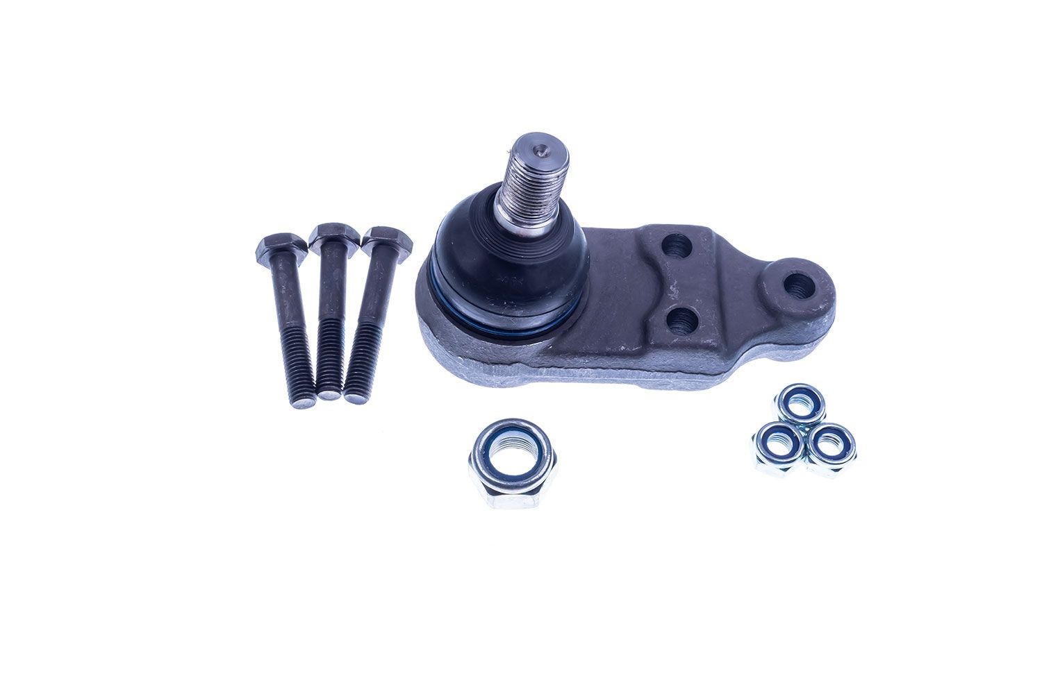 DENCKERMANN Ball Joint Article number: D110293 cheaply