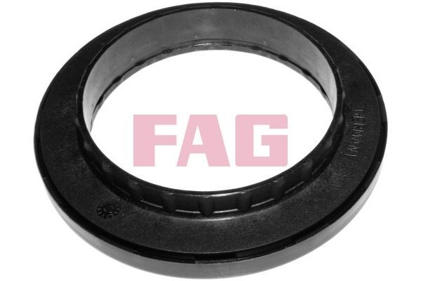 FAG Anti-Friction Bearing, suspension strut support mounting Article number: 713 0025 20 cheaply
