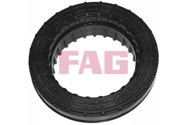 FAG Anti-Friction Bearing, suspension strut support mounting Article number: 713 0075 20 cheaply