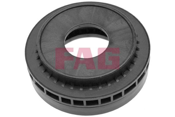 FAG Anti-Friction Bearing, suspension strut support mounting Article number: 713 0076 20 cheaply