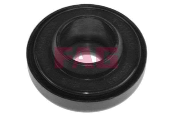 FAG Anti-Friction Bearing, suspension strut support mounting Article number: 713 0078 20 cheaply