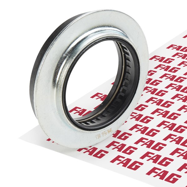 FAG Anti-Friction Bearing, suspension strut support mounting Article number: 713 0388 20 cheaply
