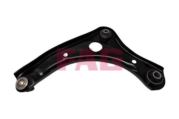FAG Joint kit, drive shaft Article number: 771 0280 30 cheaply