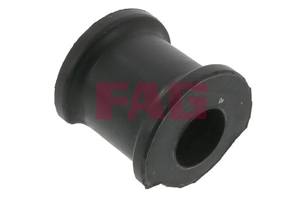 FAG Joint kit, drive shaft Article number: 771 0283 30 cheaply