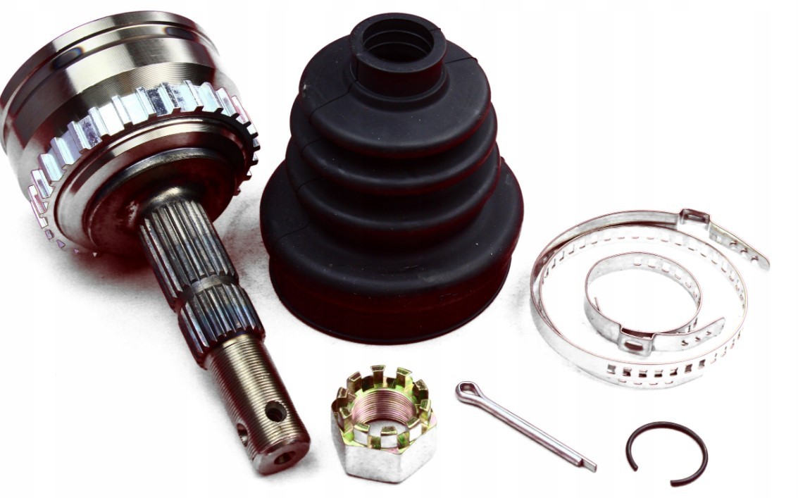 FAG Joint kit, drive shaft Article number: 771 0289 30 cheaply