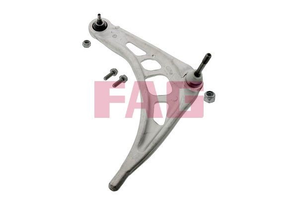 FAG Joint kit, drive shaft Article number: 771 0296 30 cheaply