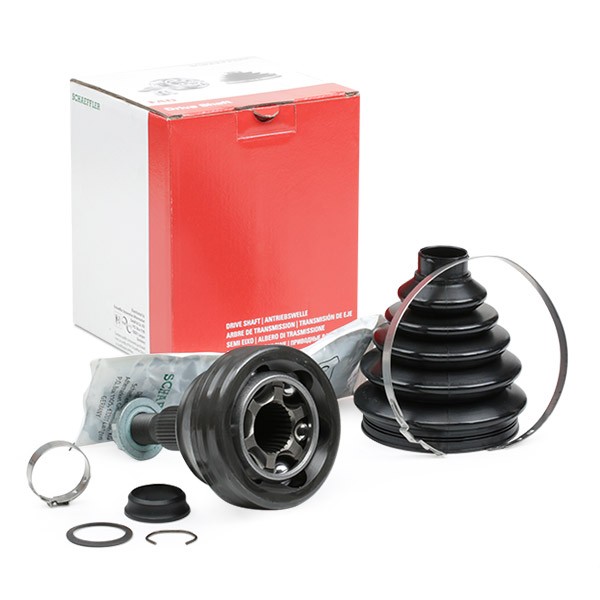 FAG Joint kit, drive shaft Article number: 771 0347 30 cheaply