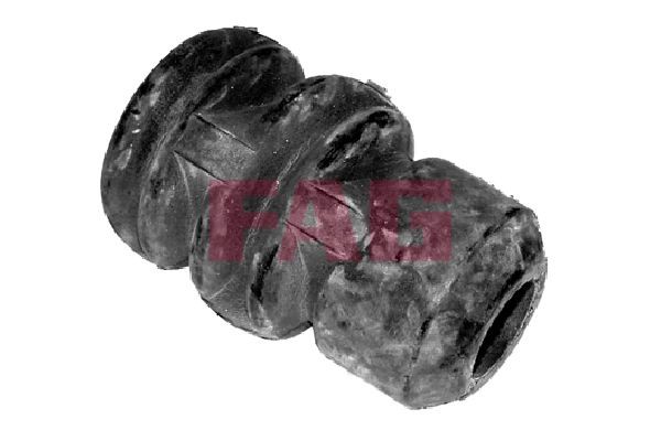 FAG Rubber Buffer, suspension Article number: 810 0011 10 cheaply