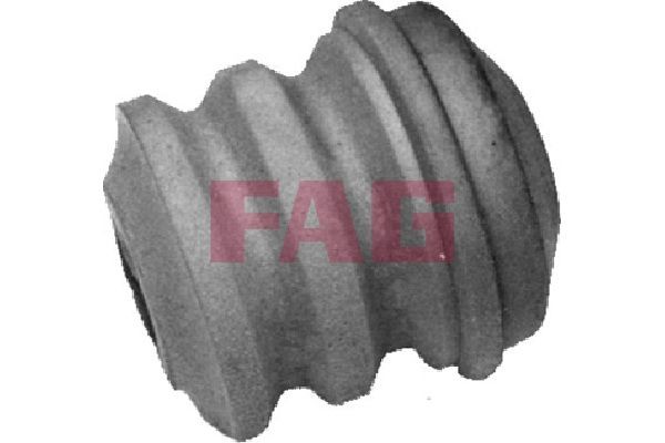 FAG Rubber Buffer, suspension Article number: 810 0012 10 cheaply