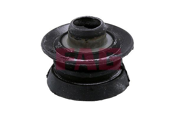 FAG Rubber Buffer, suspension Article number: 810 0015 10 cheaply