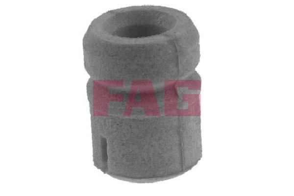 FAG Rubber Buffer, suspension Article number: 810 0020 10 cheaply