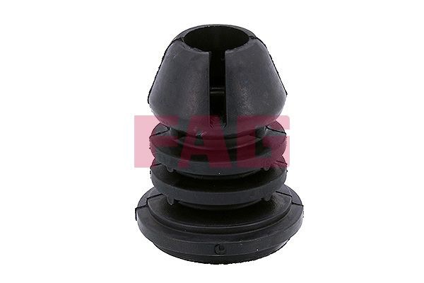 FAG Rubber Buffer, suspension Article number: 810 0027 10 cheaply