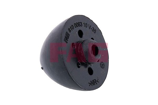 FAG Rubber Buffer, suspension Article number: 810 0063 10 cheaply