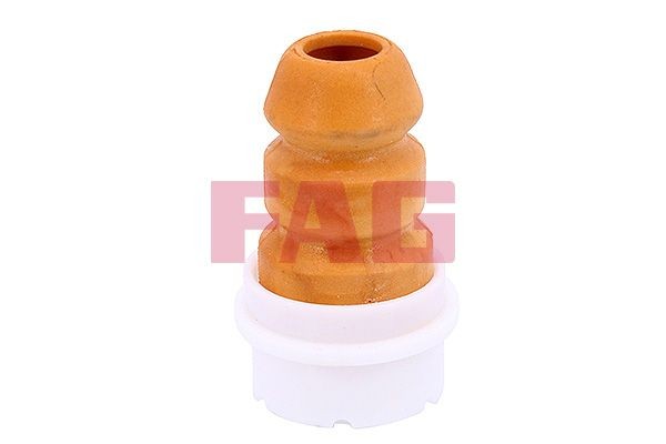 FAG Rubber Buffer, suspension Article number: 810 0068 10 cheaply
