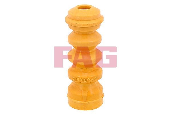 FAG Rubber Buffer, suspension Article number: 810 0073 10 cheaply
