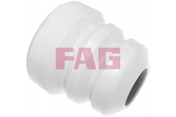 FAG Rubber Buffer, suspension Article number: 810 0091 10 cheaply