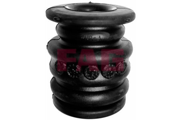 FAG Rubber Buffer, suspension Article number: 810 0094 10 cheaply