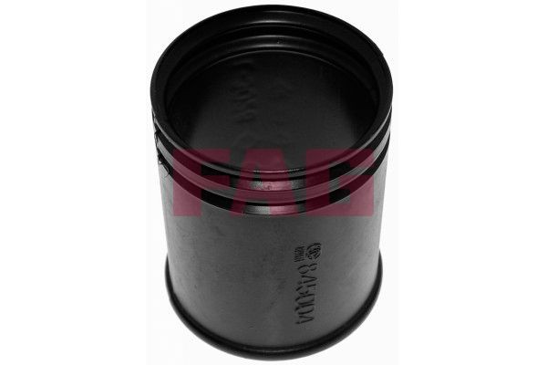 FAG Protective Cap / Bellow, shock absorber Article number: 810 0096 10 cheaply