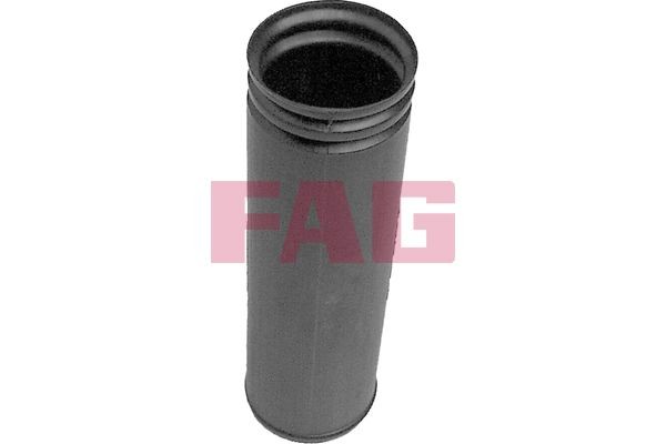 FAG Protective Cap / Bellow, shock absorber Article number: 810 0097 10 cheaply