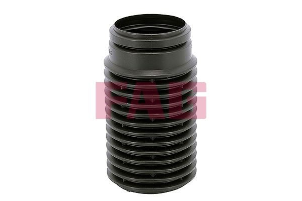FAG Protective Cap / Bellow, shock absorber Article number: 810 0104 10 cheaply