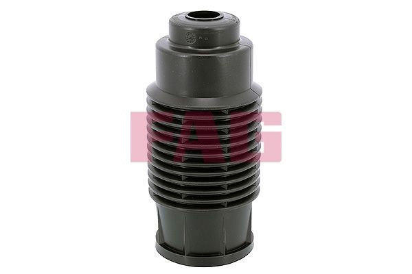 FAG Protective Cap / Bellow, shock absorber Article number: 810 0105 10 cheaply