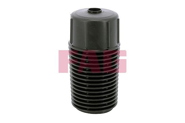 FAG Protective Cap / Bellow, shock absorber Article number: 810 0106 10 cheaply
