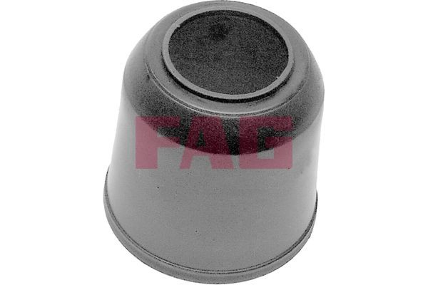 FAG Protective Cap / Bellow, shock absorber Article number: 810 0108 10 cheaply