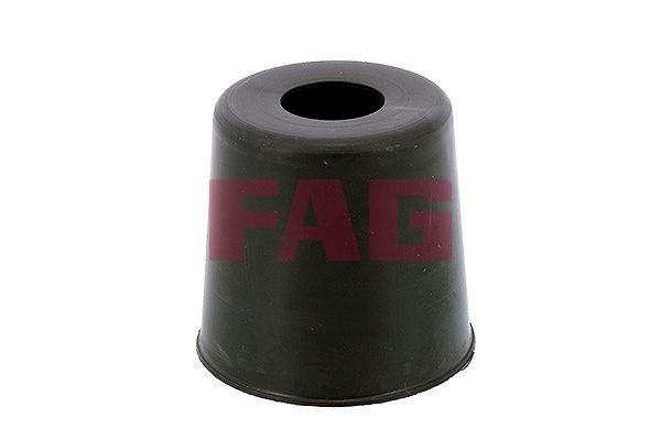 FAG Προστατευτικό κάλυμμα / φισούνα, αμορτισέρ αριθμός Άρθρου: 810 0109 10 φθηνότερα