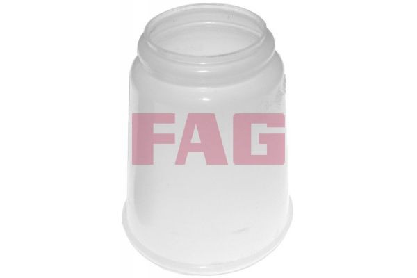 FAG Deksel / folder, støtdemper artikkelnummer: 810 0111 10 billig