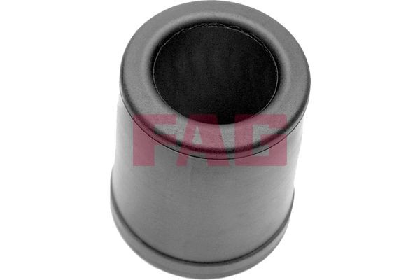 FAG Protective Cap / Bellow, shock absorber Article number: 810 0117 10 cheaply