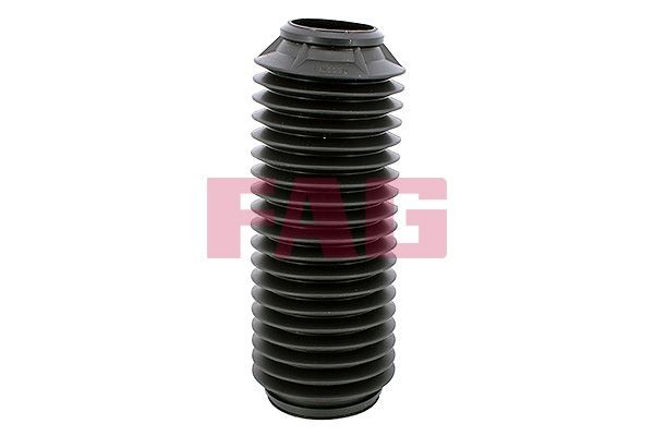 FAG Protective Cap / Bellow, shock absorber Article number: 810 0124 10 cheaply