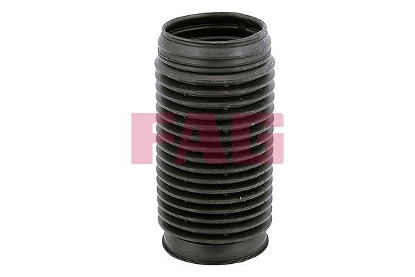 FAG Protective Cap / Bellow, shock absorber Article number: 810 0129 10 cheaply