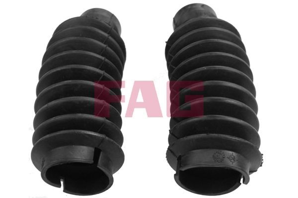 FAG Protective Cap / Bellow, shock absorber Article number: 811 0007 30 cheaply