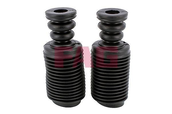 FAG Dust cover kit, shock absorber Article number: 811 0094 30 cheaply