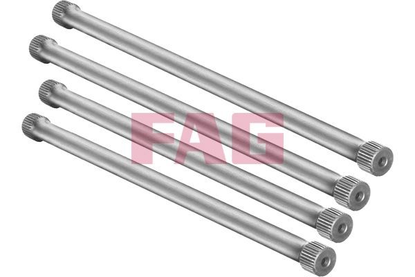 FAG Set arcuri număr articol: 813 0001 30 ieftin