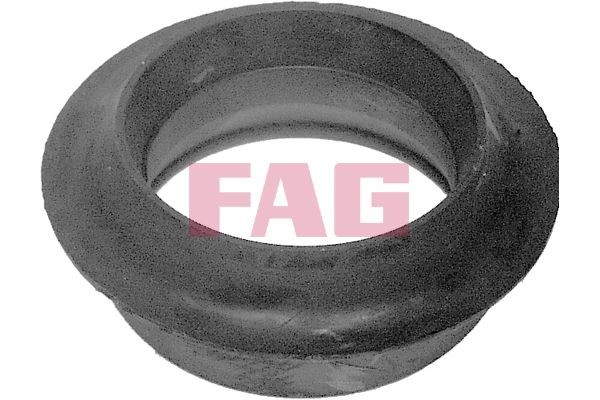 FAG Supporto ammortizzatore Numero articolo: 814 0002 10 poco costoso