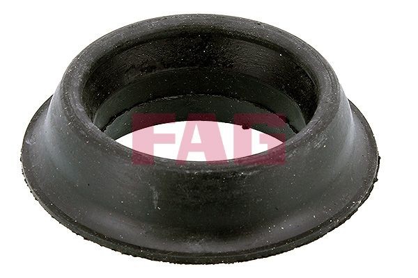FAG Top strut mount Article number: 814 0009 10 cheaply