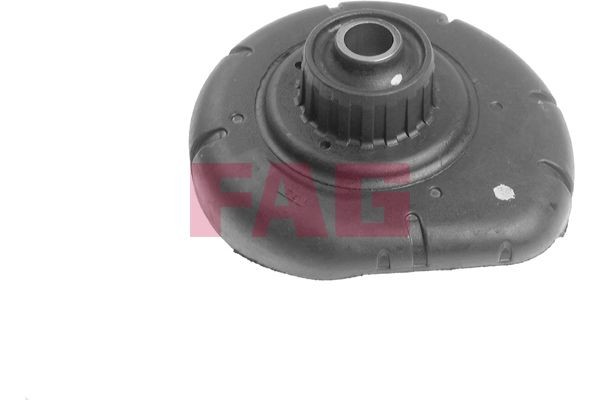 FAG Supporto ammortizzatore Numero articolo: 814 0017 10 poco costoso