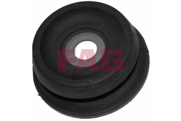 FAG Supporto ammortizzatore Numero articolo: 814 0038 10 poco costoso