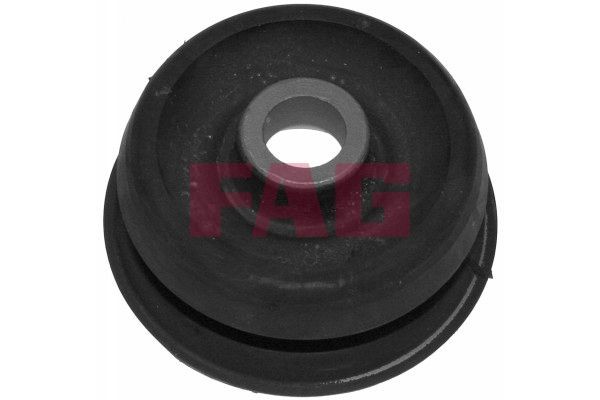 FAG Supporto ammortizzatore Numero articolo: 814 0039 10 poco costoso