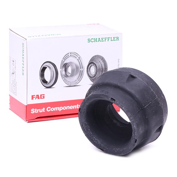 FAG Supporto ammortizzatore Numero articolo: 814 0067 10 poco costoso